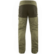 Pantalones de hombre Fjällräven Vidda Pro Ventilated Trs M Long