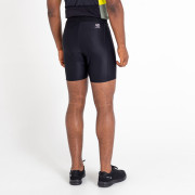 Pantalones cortos de ciclismo para hombre Dare 2b Cyclical Short