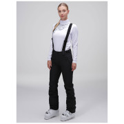 Pantalones de esquí para mujer Loap Lupagi