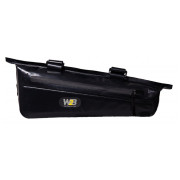 Alforja para cuadro Sport Arsenal Art. 614