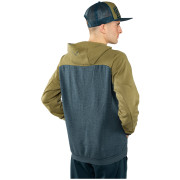 Sudadera de hombre Dynafit 24/7 Ptc Hoody M