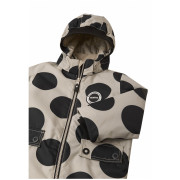 Mono para niños Reima Marte Mid