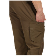 Pantalones de hombre Kilpi Tide-M
