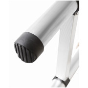 Escalera Brunner Laddy Air