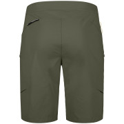 Pantalones cortos de hombre Montura Altai Bermuda