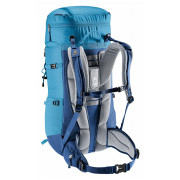 Mochila para jóvenes Deuter Fox 40