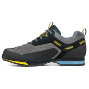 Calzado de hombre Garmont Dragontail Lt Evo