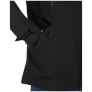 Abrigo de hombre Kilpi AYRA-M
