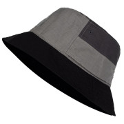 Sombrero Buff Sun Bucket Hat gris Hak Grey