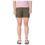 Pantalones cortos de mujer Hannah Welin