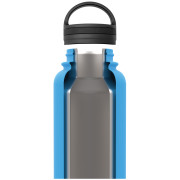 Termo Snow Monkey Traveler 1l