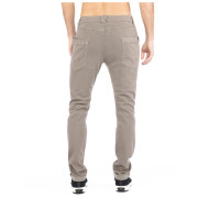 Pantalones de hombre Chillaz San Diego Winter
