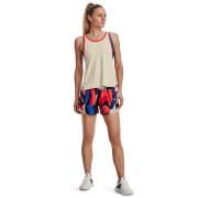 Pantalones cortos de mujer Under Armour Play Up Shorts 3.0 SP