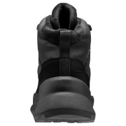 Botas de invierno para mujer Helly Hansen W Winter Bliss Boot Ht