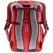 Mochila para niños Deuter Junior