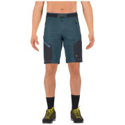 Pantalones de tres cuartos para hombre Karpos Rock Evo Bermuda