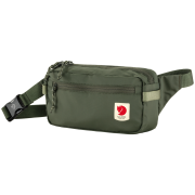 Riñonera Fjällräven High Coast Hip Pack