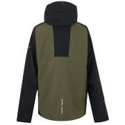 Chaqueta de hombre Regatta Sacramento