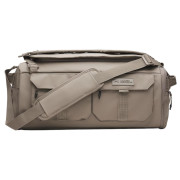 Bolsa de viaje Under Armour Triumph Backpack Duffle