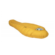 Saco de dormir de plumón Patizon G800 L (186-200 cm)