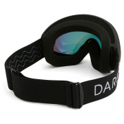 Gafas de esquí Dare 2b Unisex Framed Ski Goggles
