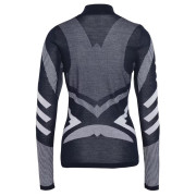 Sudadera funcional de mujer Kari Traa Faith Hz