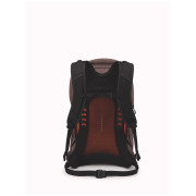 Mochila Osprey Metron Airspeed 34