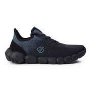 Calzado de hombre Dare 2b Hex AT