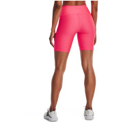 Pantalones cortos de mujer Under Armour HG Armour Bike Short