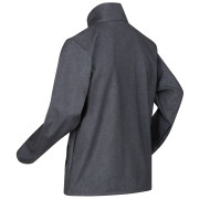 Chaqueta de hombre Regatta Cera V