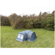Toldo lateral Vango Sentinel Side Awning - TA003