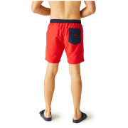 Bañador de hombre Regatta Bentham swim short