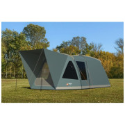 Tienda familiar Vango Mokala 450