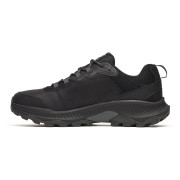 Calzado de hombre Merrell Speed Strike 2 LTH