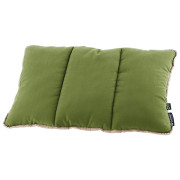 Almohada Outwell Constellation Pillow verde Green