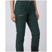 Pantalones de mujer Husky Kabuki L