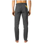 Pantalones de hombre Rafiki Rockland