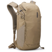 Mochila Thule AllTrail 16L beige Faded Khaki