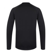 Camiseta funcional de hombre Husky Tromi M