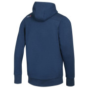 Sudadera de hombre Ocún Hoodie Men