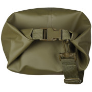 Bolsa estanca Zulu WildWater 25l