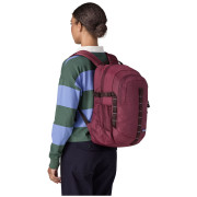 Mochila Patagonia Refugio Day Pack 26L