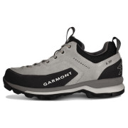 Calzado de mujer Garmont Dragontail G-Dry Wms