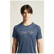 Camiseta de hombre Craft CORE Unify Logo