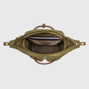 Mochila Fjällräven Haulpack No.1