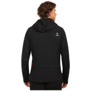 Pantalones de hombre Kilpi Freni-M