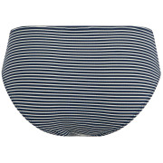 Parte inferior de bañador Regatta Aceana Bikini Brief