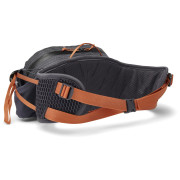 Riñonera Black Diamond Pursuit 6 Waist Pack
