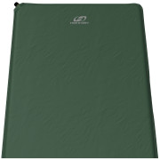 Colchoneta autohinchable Hannah Rest 2,5 2023