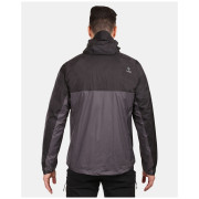 Chaqueta deportiva para hombre Kilpi Hurricane-M